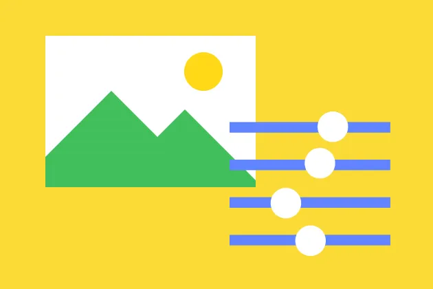 دورة أدوبي فوتوشوب