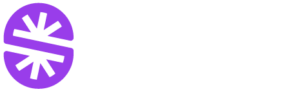 logo white